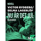 Nu är det jul E-bok