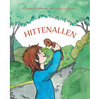 Hittenallen E-bok