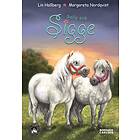 Sally och Sigge E-bok