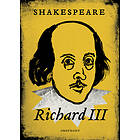 Richard III E-bok