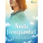 Nuets förnöjsamhet E-bok