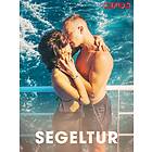 Cupido Segeltur E-bok