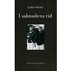 I saknadens tid E-bok