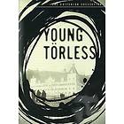 Young Törless - Criterion Collection (US) (DVD)
