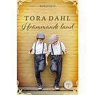 I främmande land E-bok