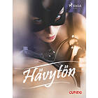 Cupido Hävytön E-bok