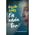 En enda tår : en sann berättelse E-bok