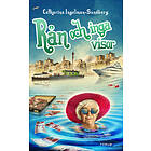 Rån och inga visor E-bok