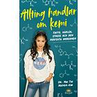 Allting handlar om kemi E-bok