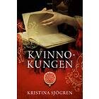 Wahlström & Widstrand Kvinnokungen E-bok