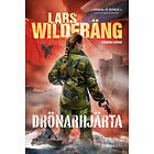Drönarhjärta E-bok