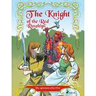 The Adventures of the Elves 1 – Knight Red Rosehips E-bok