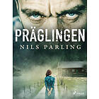 Präglingen E-bok
