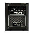 Hiwatt Maxwatt Spitfire