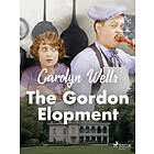 The Gordon Elopement E-bok