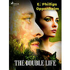 The Double Life E-bok