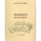 Hermes kofösaren E-bok