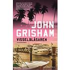Visselblåsaren E-bok