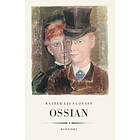 Ossian E-bok