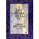 I det stora hela : Dikter E-bok