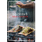 Nicotext Kockens hemligheter 2 (PDF) E-bok
