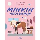 Minkin koulukirja E-bok