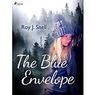 The Blue Envelope E-bok