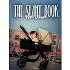 The Slant Book E-bok