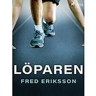 Löparen E-bok