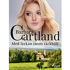 Med lyckan inom räckhåll E-bok