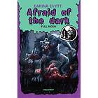 Tellerup A/S Afraid of the Dark #2: Full Moon E-bok