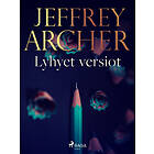 Lyhyet versiot E-bok