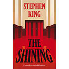 The Shining Varsel E-bok