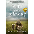 Såld på en måndag E-bok