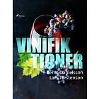 Vinifiktioner E-bok