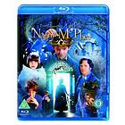 Nanny Mcphee (UK) (Blu-ray)