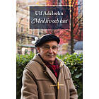 Med liv och lust E-bok