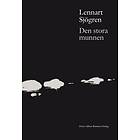 Den stora munnen : Dikter E-bok