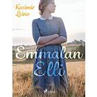 Emmalan Elli E-bok