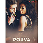 Cupido Rouva E-bok