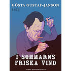 I sommarns friska vind E-bok
