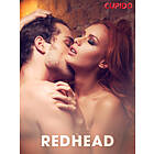 Cupido Redhead E-bok