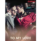 Cupido To My Love E-bok