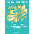 HarperCollins Nordic Hälsorevolutionen E-bok