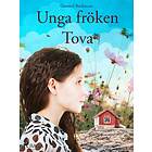 Unga fröken Tova E-bok