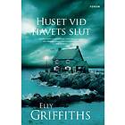 Huset vid havets slut E-bok