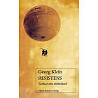 Resistens E-bok