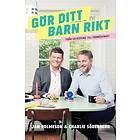 Gör ditt barn rikt E-bok
