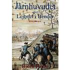 Wahlström & Widstrand Järnhuvudet eller Lejonet i Bender E-bok