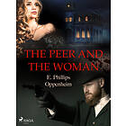 The Peer and the Woman E-bok